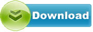 Download WinForms Controls 2014.1.0321